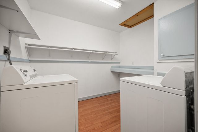 701 Poindexter Avenue, Cleburne, TX 76033