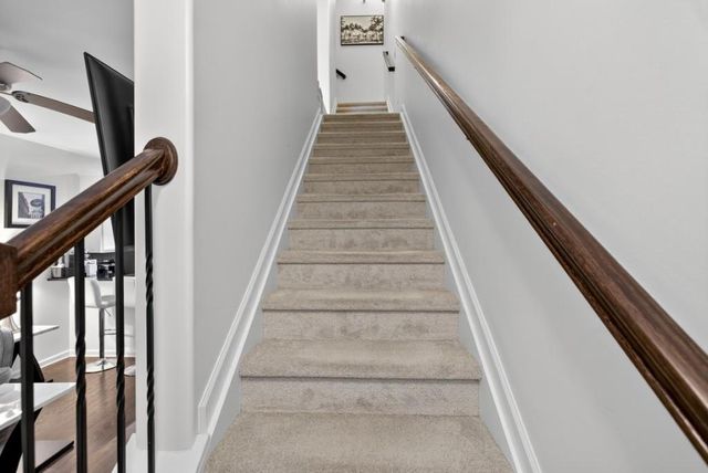 215 Semel Drive 454, Atlanta, GA 30309