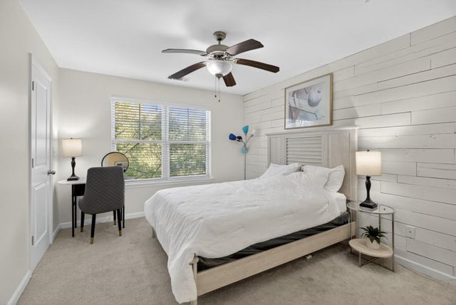 215 Semel Drive 454, Atlanta, GA 30309