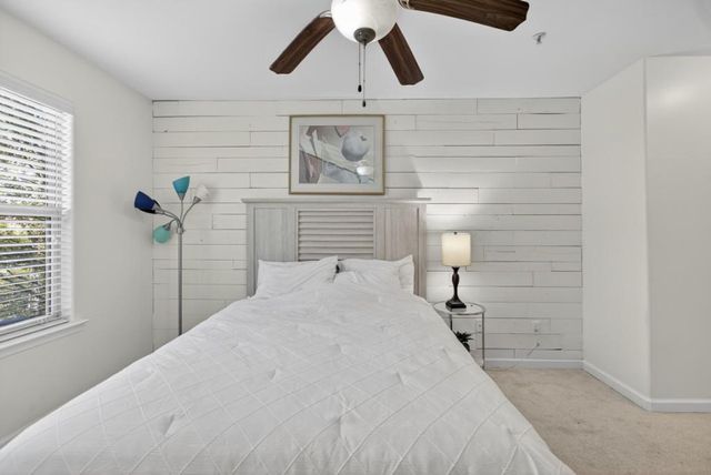 215 Semel Drive 454, Atlanta, GA 30309