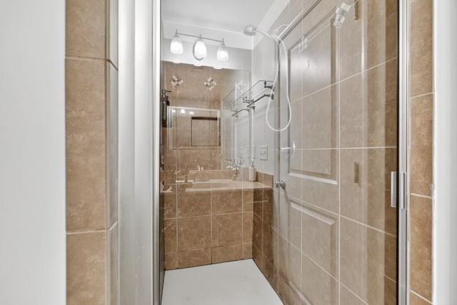 215 Semel Drive 454, Atlanta, GA 30309