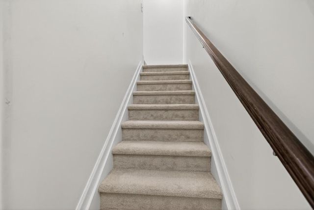 215 Semel Drive 454, Atlanta, GA 30309