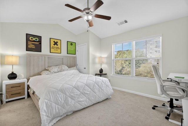 215 Semel Drive 454, Atlanta, GA 30309