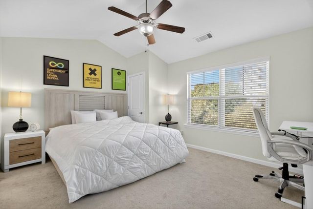 215 Semel Drive 454, Atlanta, GA 30309