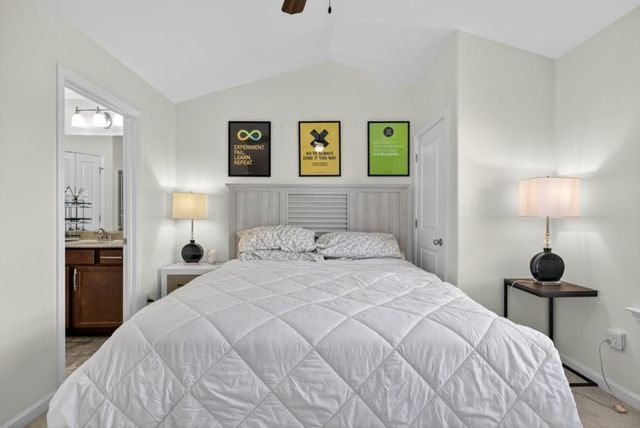 215 Semel Drive 454, Atlanta, GA 30309