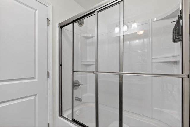 215 Semel Drive 454, Atlanta, GA 30309