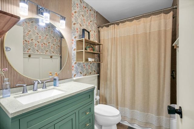 1010 Parkview Drive, Mahomet, IL 61853