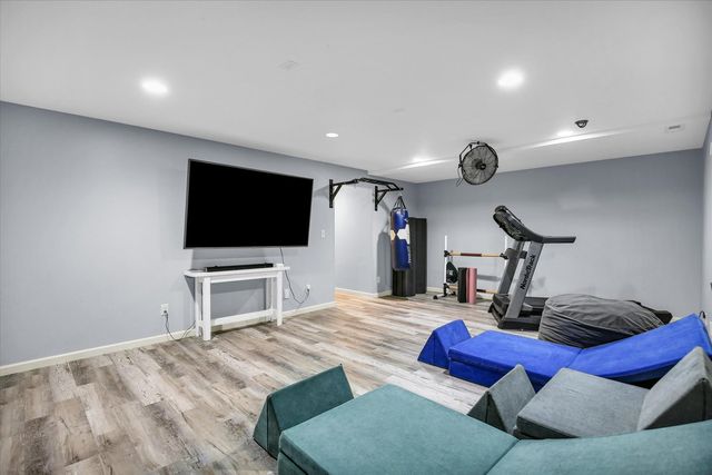 1010 Parkview Drive, Mahomet, IL 61853