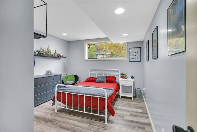 1010 Parkview Drive, Mahomet, IL 61853