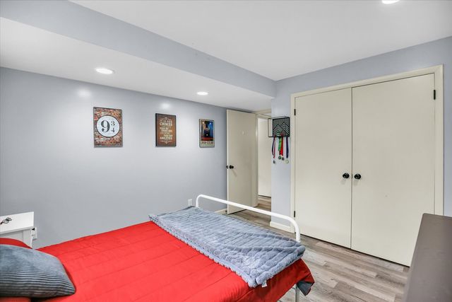 1010 Parkview Drive, Mahomet, IL 61853