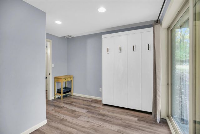 1010 Parkview Drive, Mahomet, IL 61853