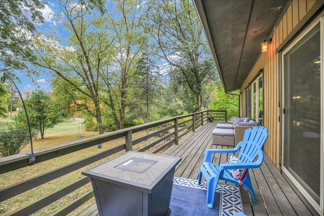 1010 Parkview Drive, Mahomet, IL 61853