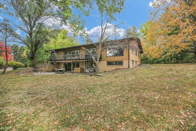 1010 Parkview Drive, Mahomet, IL 61853