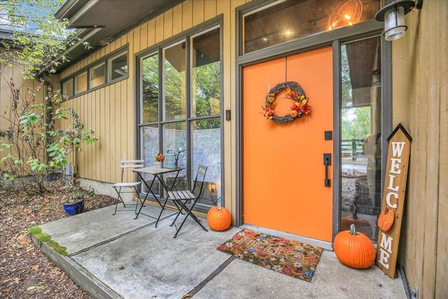 1010 Parkview Drive, Mahomet, IL 61853