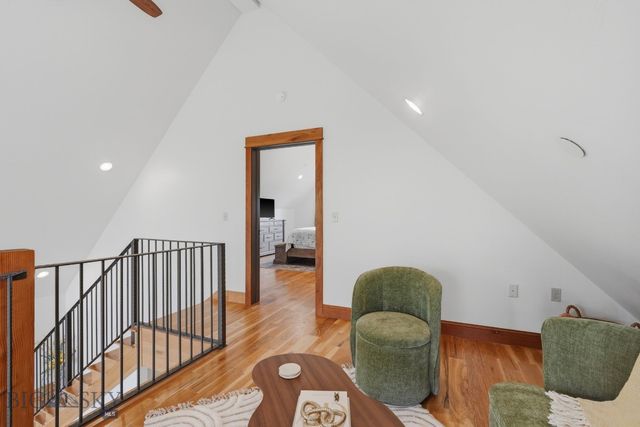 59 Marks, Belgrade, MT 59714