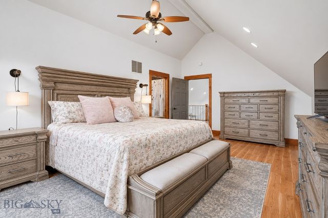 59 Marks, Belgrade, MT 59714