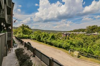 150 Sunken Forest Drive, 245, Forsyth, MO 65653