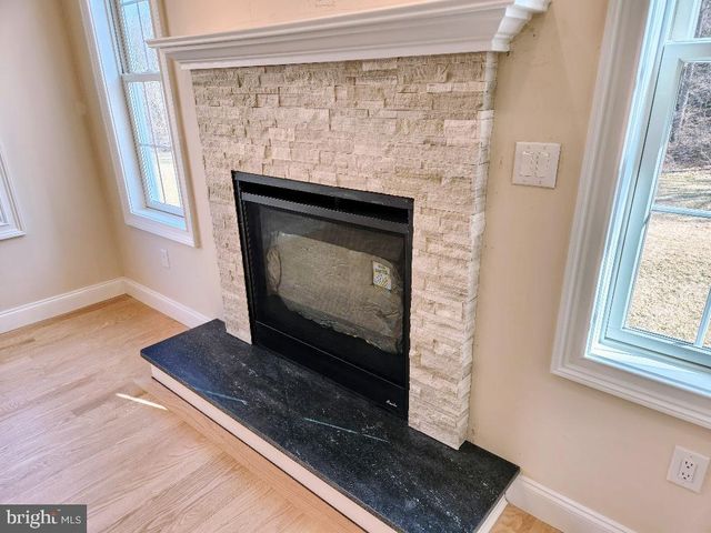 240 BANYAN DR, State College, PA 16801