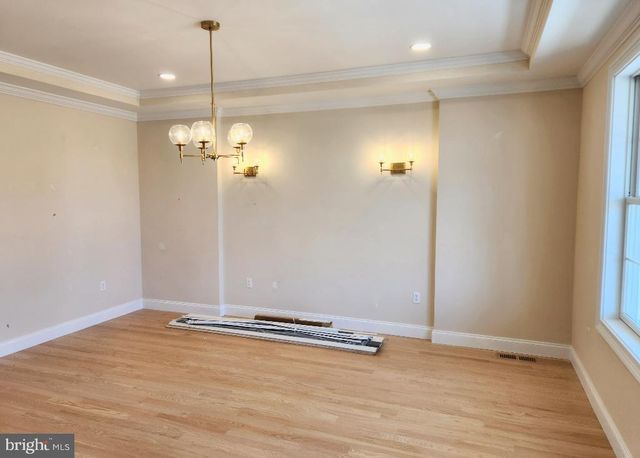 240 BANYAN DR, State College, PA 16801