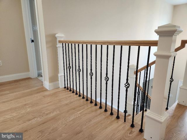 240 BANYAN DR, State College, PA 16801