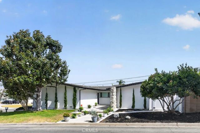 4816 Saint Andrews Avenue, Buena Park, CA 90621