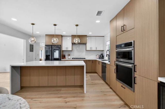4816 Saint Andrews Avenue, Buena Park, CA 90621
