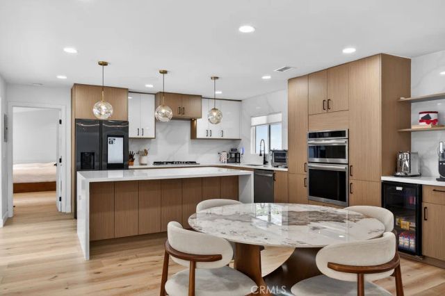 4816 Saint Andrews Avenue, Buena Park, CA 90621