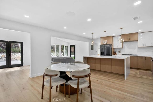 4816 Saint Andrews Avenue, Buena Park, CA 90621