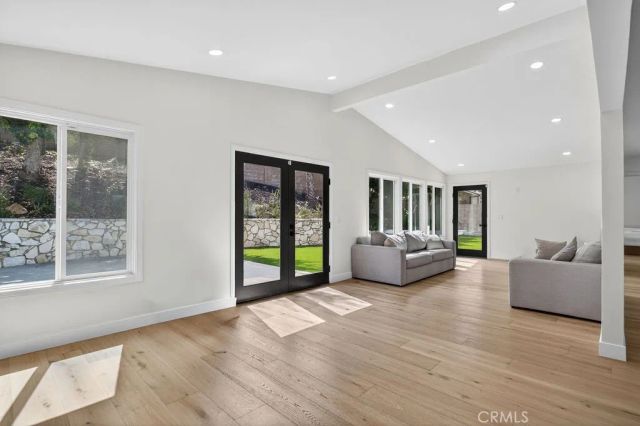 4816 Saint Andrews Avenue, Buena Park, CA 90621