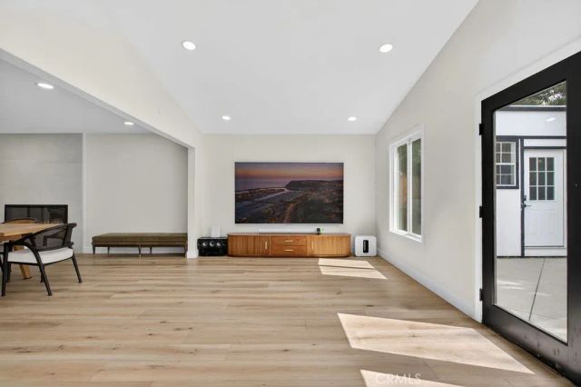 4816 Saint Andrews Avenue, Buena Park, CA 90621
