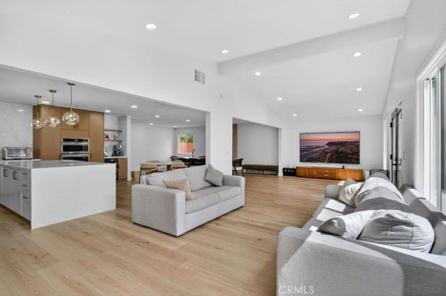 4816 Saint Andrews Avenue, Buena Park, CA 90621