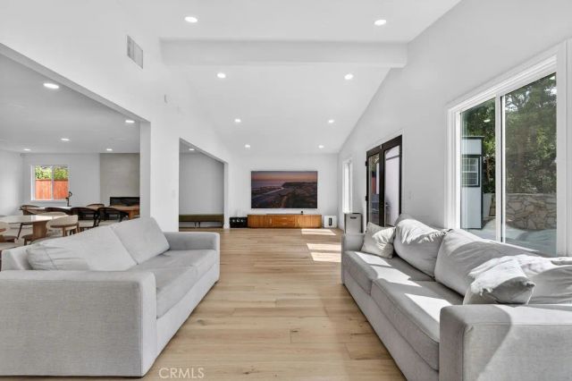 4816 Saint Andrews Avenue, Buena Park, CA 90621