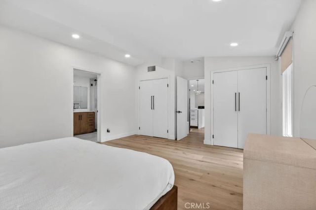 4816 Saint Andrews Avenue, Buena Park, CA 90621