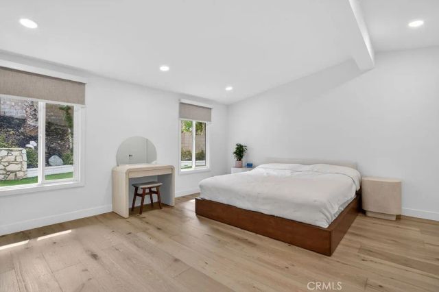 4816 Saint Andrews Avenue, Buena Park, CA 90621