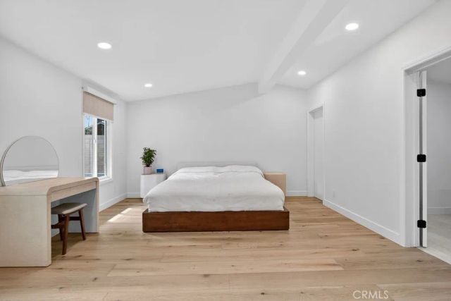 4816 Saint Andrews Avenue, Buena Park, CA 90621