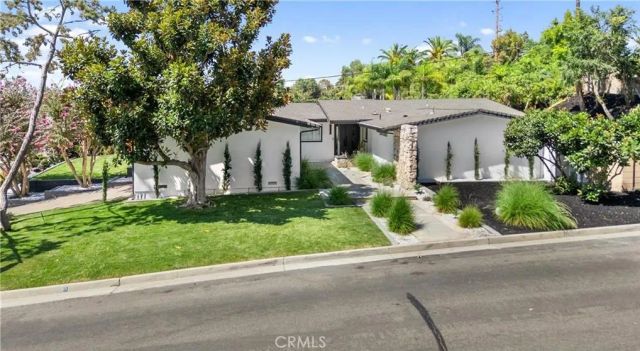 4816 Saint Andrews Avenue, Buena Park, CA 90621