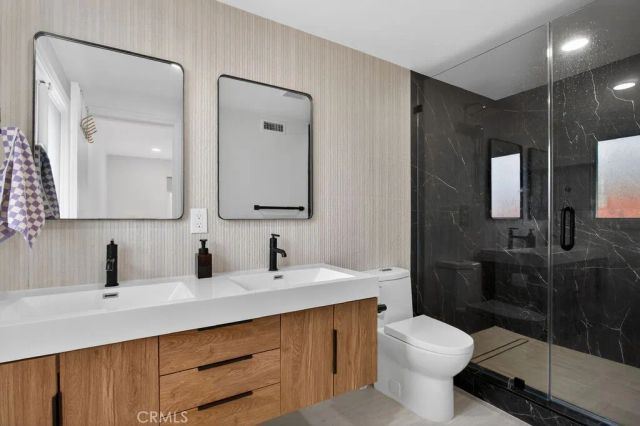 4816 Saint Andrews Avenue, Buena Park, CA 90621
