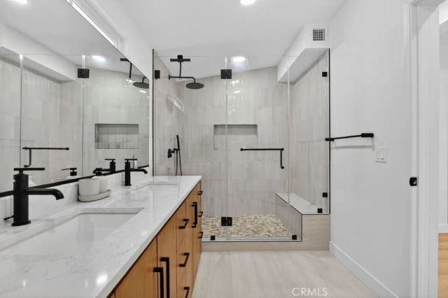 4816 Saint Andrews Avenue, Buena Park, CA 90621