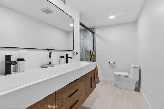 4816 Saint Andrews Avenue, Buena Park, CA 90621