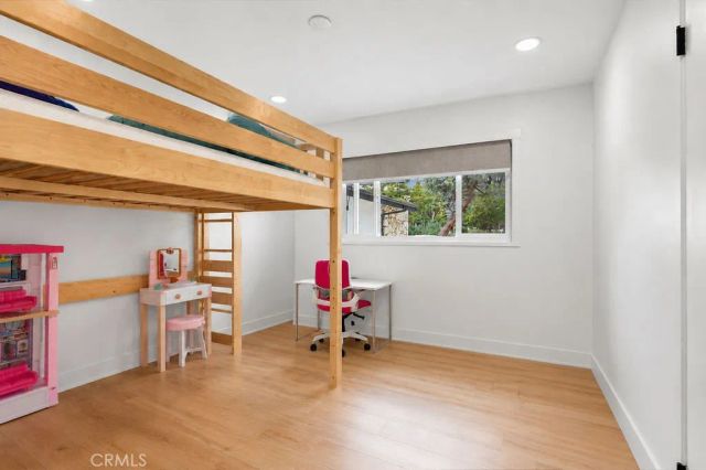 4816 Saint Andrews Avenue, Buena Park, CA 90621