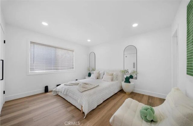 4816 Saint Andrews Avenue, Buena Park, CA 90621