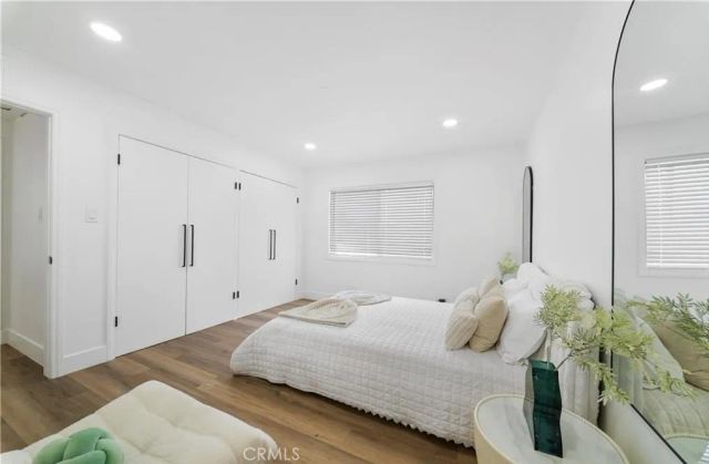 4816 Saint Andrews Avenue, Buena Park, CA 90621