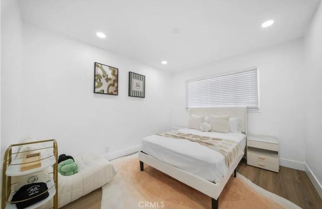 4816 Saint Andrews Avenue, Buena Park, CA 90621