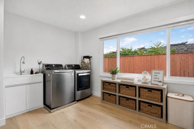 4816 Saint Andrews Avenue, Buena Park, CA 90621