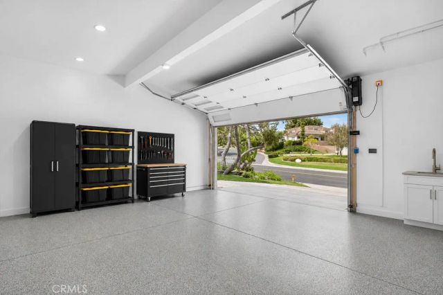 4816 Saint Andrews Avenue, Buena Park, CA 90621