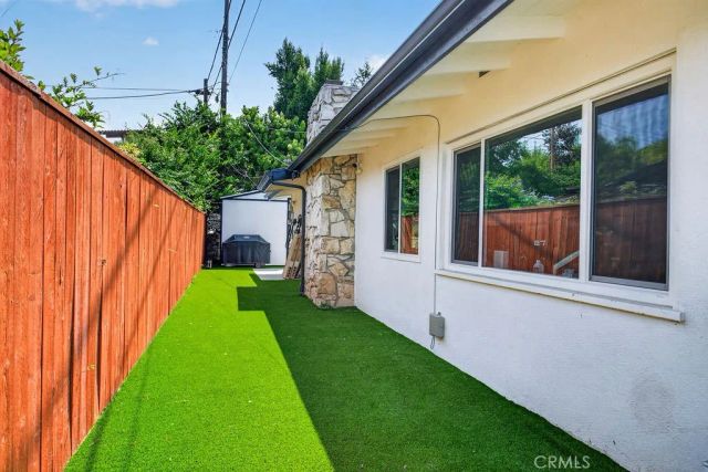 4816 Saint Andrews Avenue, Buena Park, CA 90621