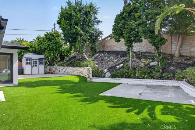 4816 Saint Andrews Avenue, Buena Park, CA 90621