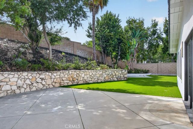 4816 Saint Andrews Avenue, Buena Park, CA 90621