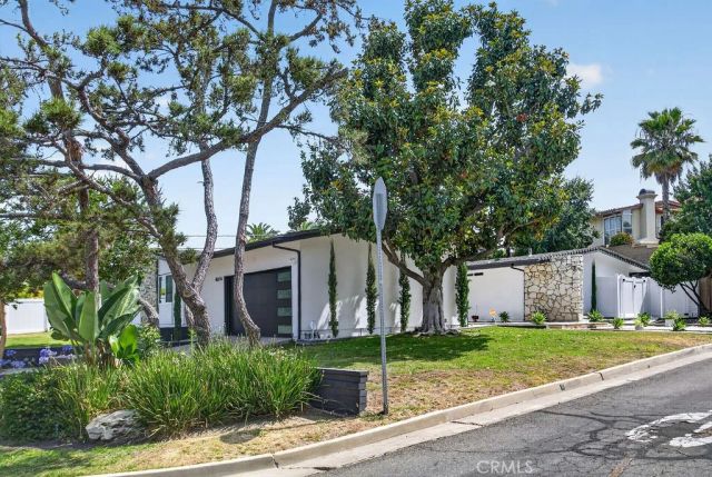 4816 Saint Andrews Avenue, Buena Park, CA 90621