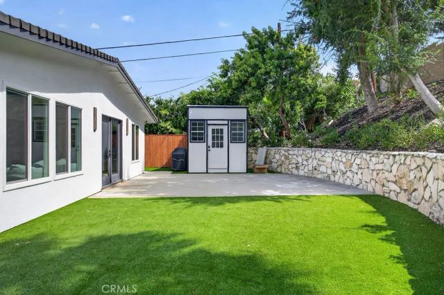 4816 Saint Andrews Avenue, Buena Park, CA 90621